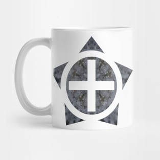 Compassion v2.1 Mug